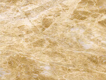 Dubai Gold texture (ID:ffhge279)