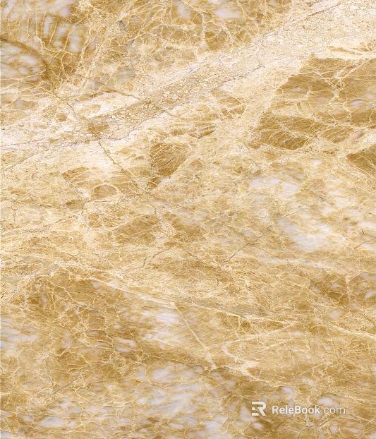 Dubai Gold texture