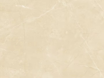 Marco Polo Marble Bulgari Beige Marble texture (ID:ffabg71105)