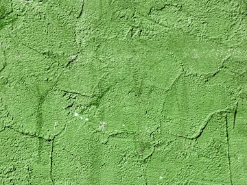 Paint texture (ID:ffaag70787)