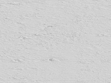 white concrete concrete texture (ID:ffajg00775)