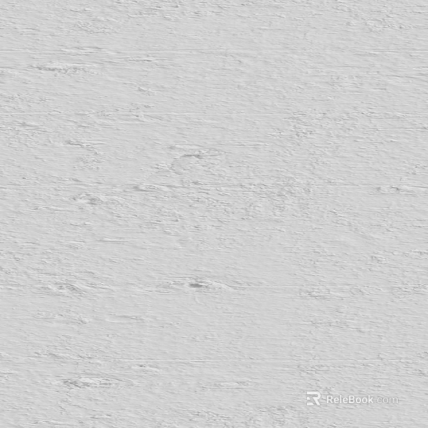 white concrete concrete texture