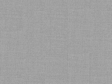 Linen weave texture (ID:ffaef7530)