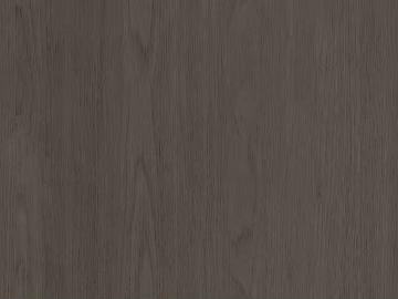 Gray wood grain texture (ID:ffaeh264621)