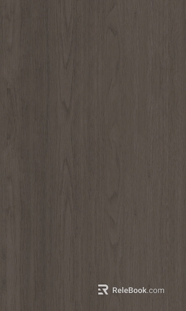 Gray wood grain texture