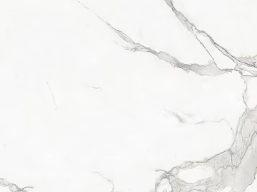 shunhui tile marble texture (ID:ffabg54208)