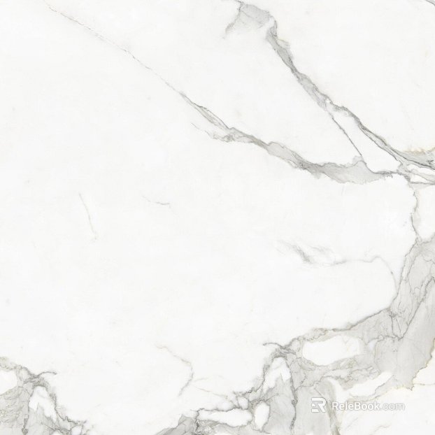 shunhui tile marble texture