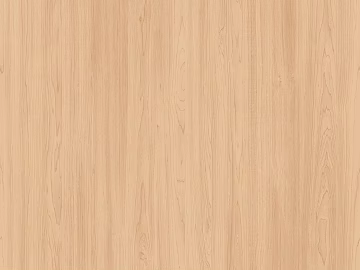 8K Mountain Cherry Natural Log Light Color texture (ID:ffaeh866944)