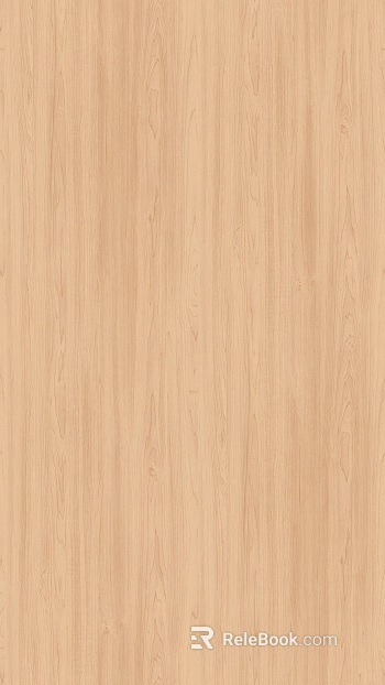 8K Mountain Cherry Natural Log Light Color texture