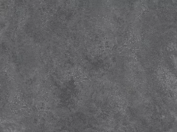 Cement texture (ID:ffajg26631)