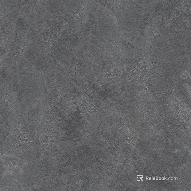Cement texture