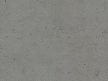 Cement texture (ID:ffach636636)