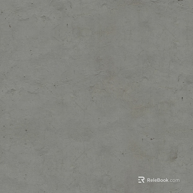 Cement texture