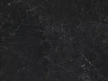 Mesh Marble Italian Grey Mesh texture (ID:ffagg80985)