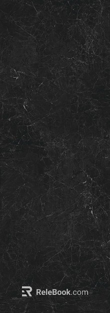 Mesh Marble Italian Grey Mesh texture