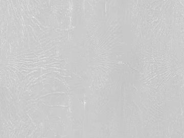 Black and White Bump texture (ID:ffajf4389)