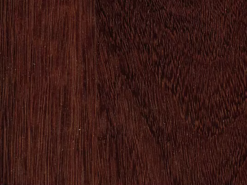 Wood grain texture (ID:ffabf5320)