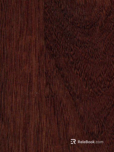 Wood grain texture