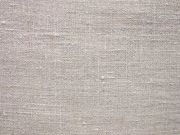 plain cloth texture (ID:ffach752870)