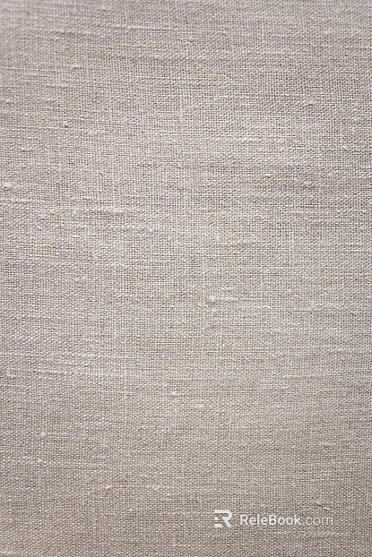 plain cloth texture