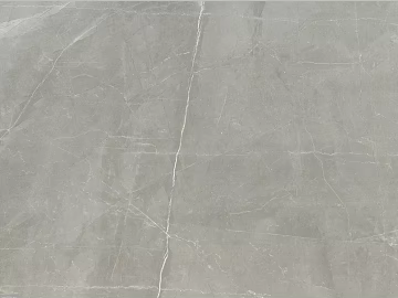 mesh pattern marble texture (ID:ffacg21084)