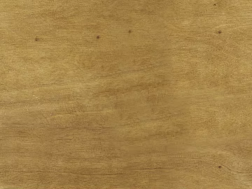wood grain seamless texture (ID:ffaif4528)