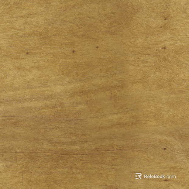 wood grain seamless texture