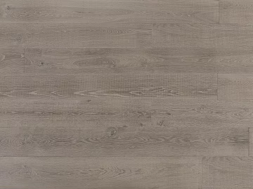 European Oak Wood Flooring texture (ID:ffach569665)
