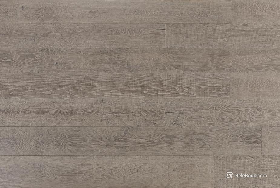 European Oak Wood Flooring texture