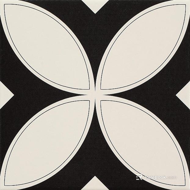 Modern Ceramic Tile Wall Tile Soft Light Tile Art Tile for Kitchen and Bathroom Wall Tile texture