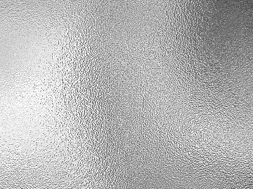 Frosted Glass texture (ID:ffach450655)