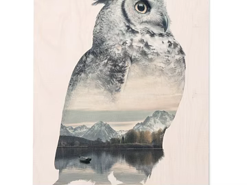 Animal painting texture (ID:ffacg27036)