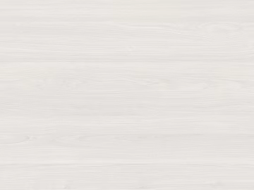 wood grain seamless texture (ID:ffaag31408)