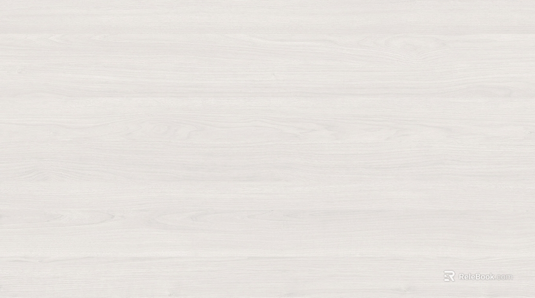 wood grain seamless texture