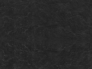 cement seamless 3d model