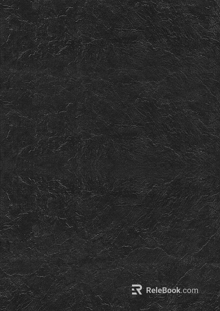 cement seamless texture