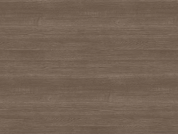 walnut wood grain texture (ID:ffach296443)