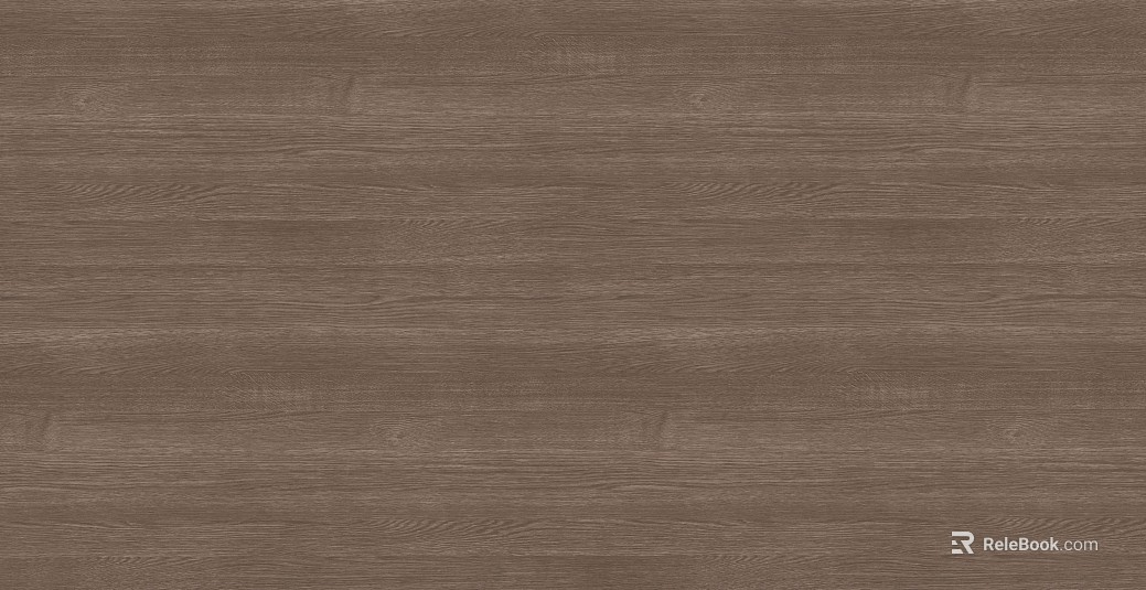 walnut wood grain texture