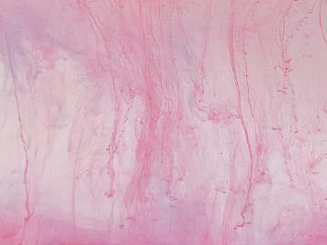 Flow texture (ID:ffaeg51633)