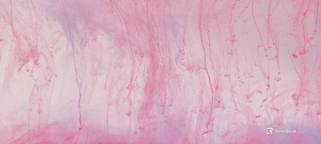 Flow texture