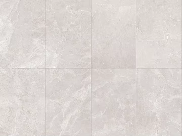 mesh pattern marble texture (ID:ffabg95544)