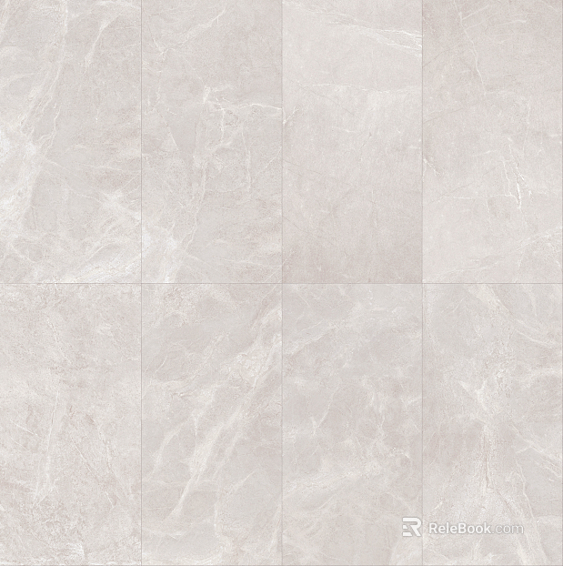 mesh pattern marble texture