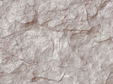 Rock white washed glacial grain stone texture (ID:ffajg19851)