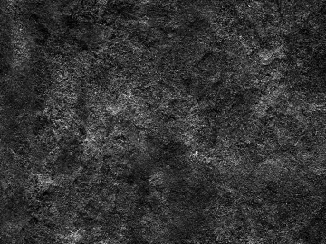 Rock Rock Black and White Chart texture (ID:ffacf7087)