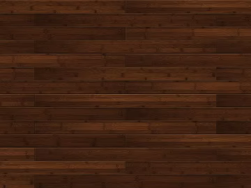 wood panel seamless texture (ID:ffagg90696)
