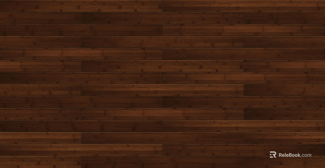 wood panel seamless texture