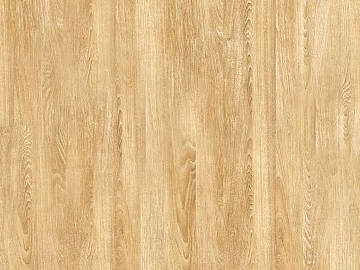 wood grain seamless texture (ID:ffajg60428)