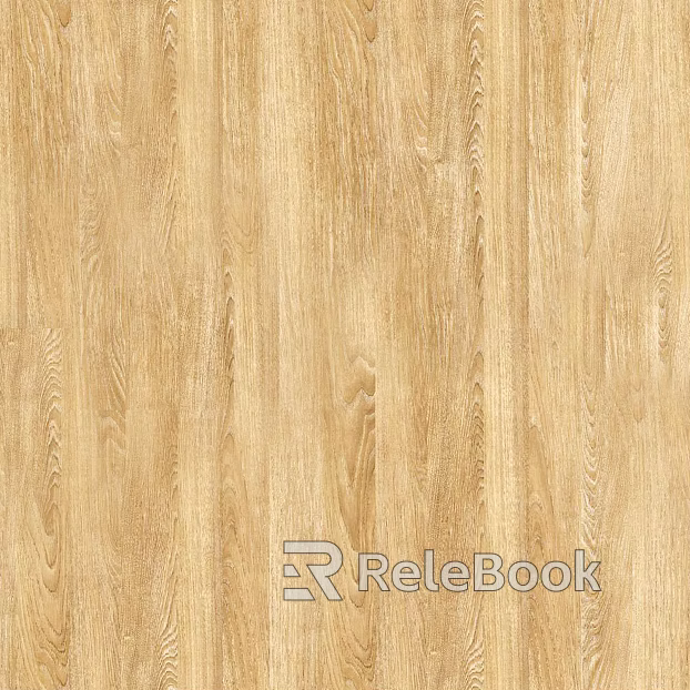 wood grain seamless texture