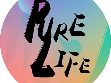 decorative painting texture (ID:ffabg51924)