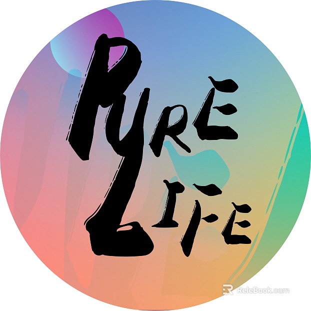 decorative painting texture